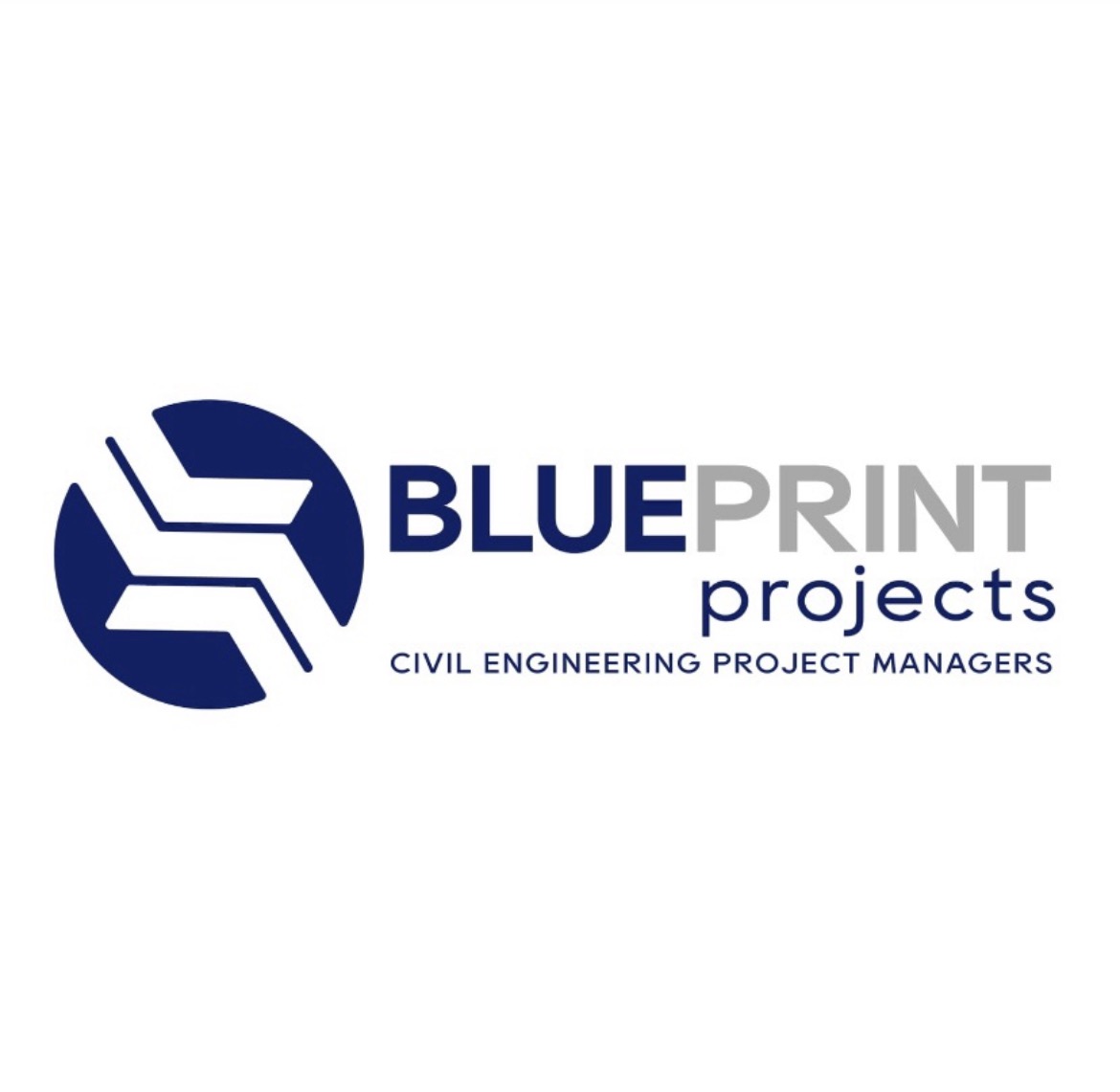 BluePrint Projects project by Atomik Media